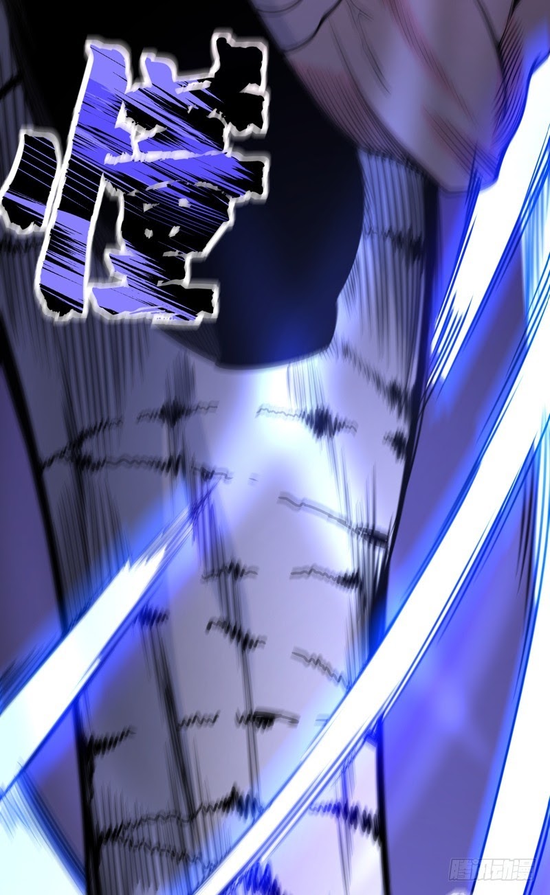 Strongest Divine Doctor Mixed City Chapter 45 Gambar 19